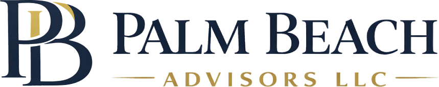 Palm Beach Advisors LLC