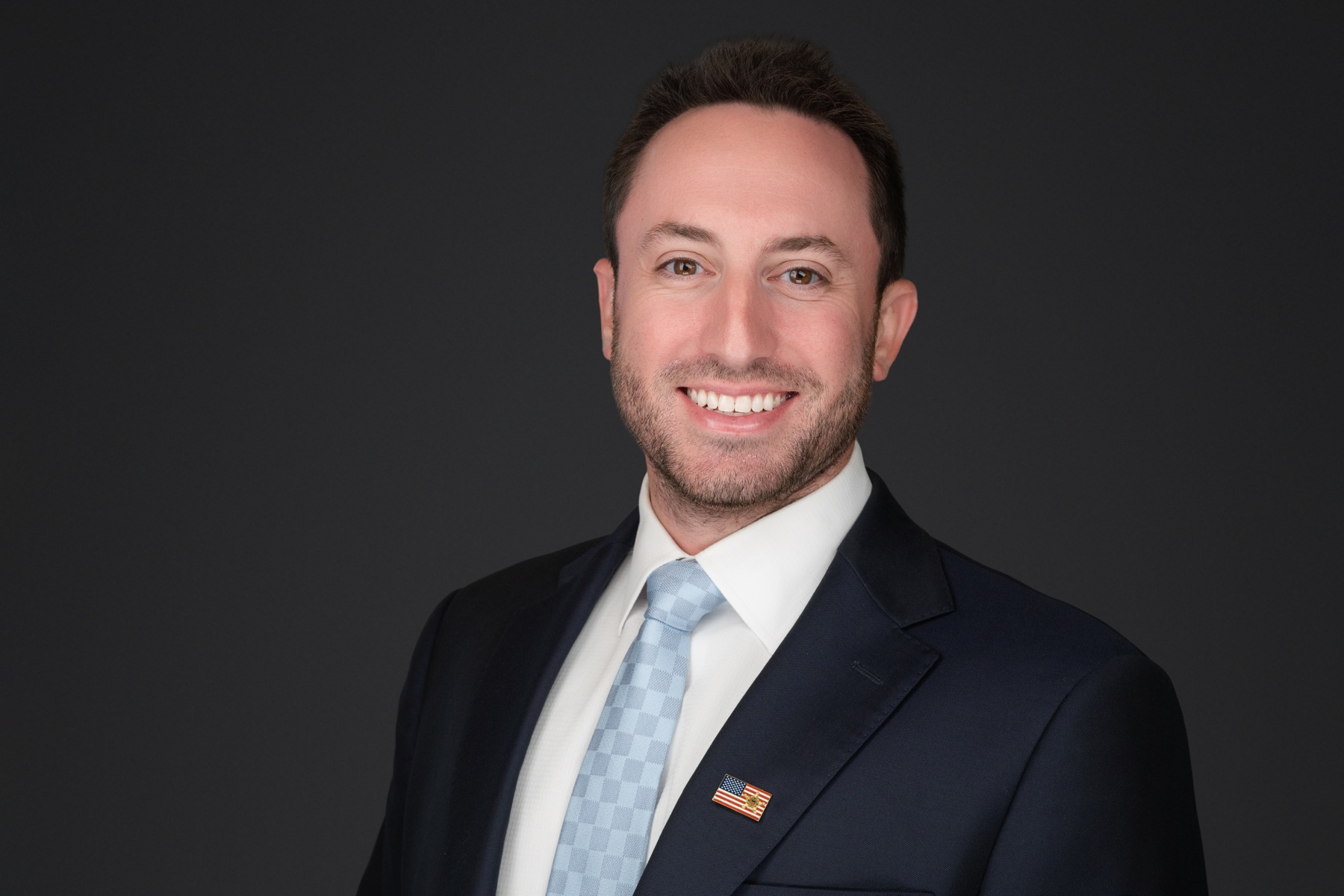 Founder and lead advisor, Palm Beach Advisors LLC